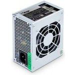 Akyga Pro Series 300W AK-S1-300 – Zboží Živě