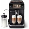 Automatický kávovar Saeco GranAroma DeLuxe SM 6680/00