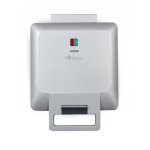 Domo DO 9251 – Hledejceny.cz