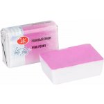 Nevskaya Palitra Akvarelová barva White Nights 2,5 ml Pink Peony – Hledejceny.cz