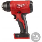 Milwaukee M18 BHG-0 4933459771 – Zboží Mobilmania