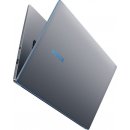 Notebook Honor MagicBook 15 53010WKM
