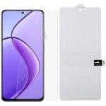 VSECHNONAMOBIL 101907 HYDROGEL Ochranná fólie pro Realme C75 / Realme 14x 5G – Zboží Živě