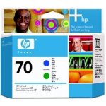 HP C9408A - originální – Hledejceny.cz