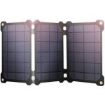 Crossio AllPower Solární panel 21W – Zbozi.Blesk.cz