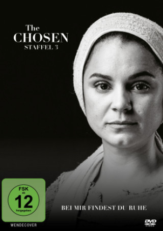 The Chosen - Staffel 3