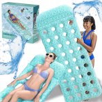 Bestway 35831 – Zboží Dáma