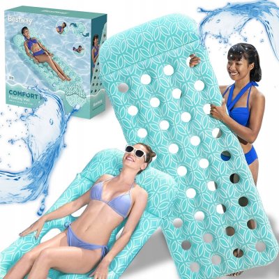 Bestway 35831 – Zboží Dáma