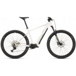 Superior eXP 9019 2022 – Hledejceny.cz