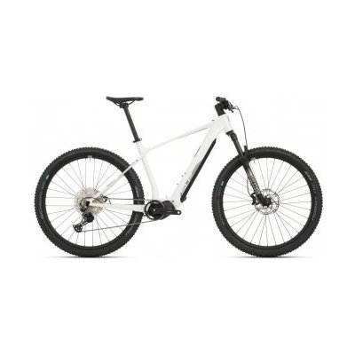 Superior eXP 9019 2022 – Hledejceny.cz