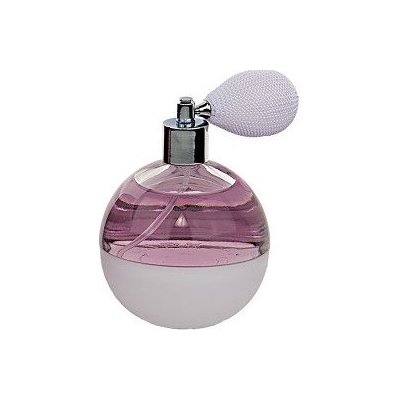 Linn Young Fashion Provo parfém dámský 100 ml