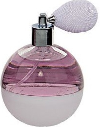 Linn Young Fashion Provo parfém dámský 100 ml