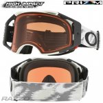 Oakley Airbrake Prizm MX – Zbozi.Blesk.cz