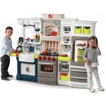 STEP2 kuchyňka Elegant – Zboží Mobilmania