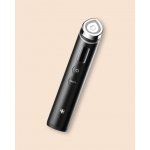 Medicube AGE-R Booster Pro – Zboží Dáma