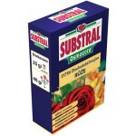 Substral Osmocote pro růže 300 g – Zboží Mobilmania