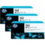 HP CR274A - originální – Zboží Živě