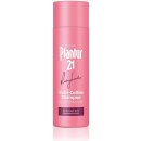 Plantur 21 Nutri-Coffein longhair hydratační šampon 200 ml