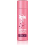 Plantur 21 Nutri-Coffein longhair hydratační šampon 200 ml – Hledejceny.cz