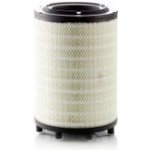 Vzduchový filtr MANN-FILTER C 31 014 – Hledejceny.cz