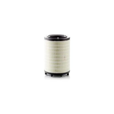 Vzduchový filtr MANN-FILTER C 31 014 – Hledejceny.cz