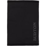 Burton heavyweight neck warmer true black – Zbozi.Blesk.cz