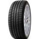 Osobní pneumatika Dunlop Sport Maxx RT 225/45 R17 94W