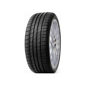 Dunlop Sport Maxx RT 225/45 R17 94W