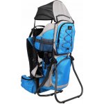 Dromader Kangoo – Sleviste.cz