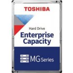 Toshiba 6TB, MG08ADA600E – Zbozi.Blesk.cz