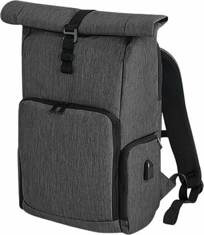 Quadra Q-Tech Charge Roll-Top 23 l