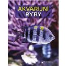 Akvarijní ryby - Velký obrazový atlas - Kahl Wally, Kahl Burkard, Vogt Dieter