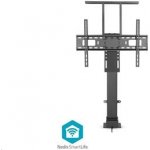 Nedis TVSM5840BK – Zboží Živě