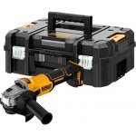 DeWalt DCG407NT – Hledejceny.cz