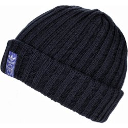 adidas Trefoil Beanie