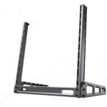 MikroTik SR-10U samostatně stojící držák pro rack 19" zařízení – Sleviste.cz