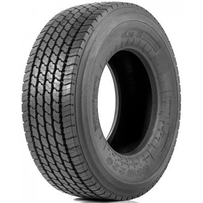 GITI GSW226 385/55 R22,5 158L | Zboží Auto