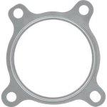 TOPRAN 115 076 – Hledejceny.cz