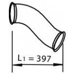 DINEX 82210 – Hledejceny.cz
