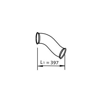 DINEX 82210 – Hledejceny.cz