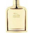 Jaguar Classic Gold toaletní voda pánská 100 ml