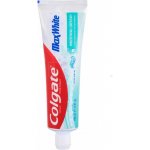 Colgate Max White White Crystals 75 ml – Zbozi.Blesk.cz