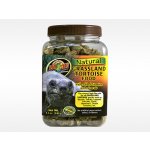 Zoo Med Natural Grassland Tortoise Food 241 g – Zbozi.Blesk.cz