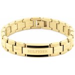 Tommy Hilfiger 2790601 – Hledejceny.cz