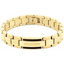 Tommy Hilfiger 2790601