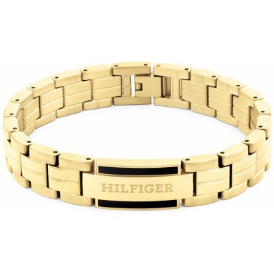 Tommy Hilfiger 2790601 – Hledejceny.cz