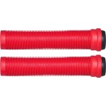 ODI Longneck ST Soft – Zboží Dáma