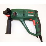 BOSCH PBH 2500 RE 0.603.344.421 – Hledejceny.cz