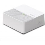 TP-Link Tapo H200 – Zboží Živě