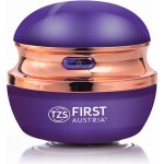 First FA-5530-4-PU – Zboží Dáma